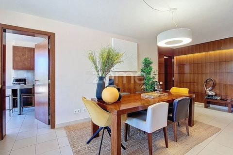 Lejlighed i Guia, Faro, Guia - € 825.000 | Ref: ZMPT580617 - foto 13