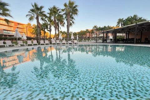 Lejlighed i Guia, Faro, Guia - € 825.000 | Ref: ZMPT580617 - foto 38