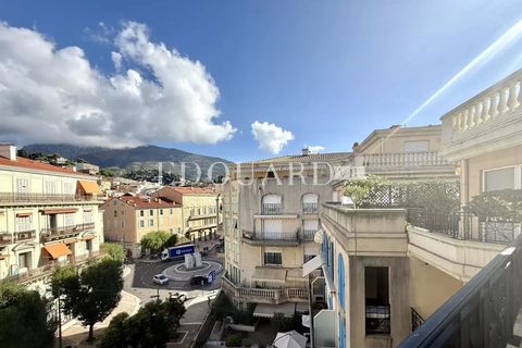 Lejlighed i Menton, Alpes-Maritimes, Menton - € 320.000 | Ref: 86193402 - foto 2