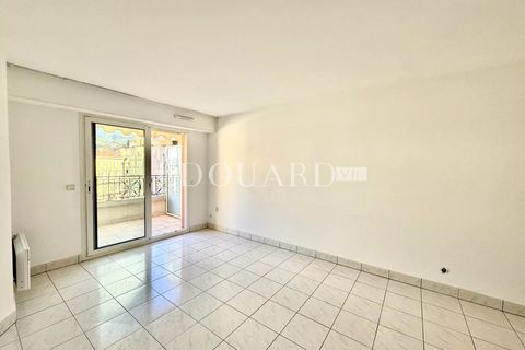 Lejlighed i Menton, Alpes-Maritimes, Menton - € 320.000 | Ref: 86193402 - foto 3