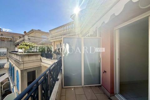 Lejlighed i Menton, Alpes-Maritimes, Menton - € 320.000 | Ref: 86193402 - foto 4