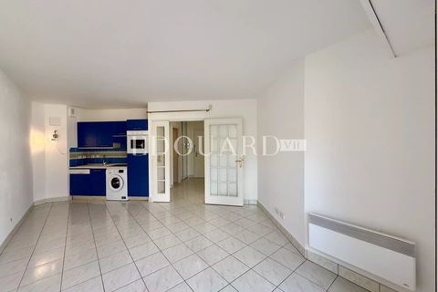 Lejlighed i Menton, Alpes-Maritimes, Menton - € 320.000 | Ref: 86193402 - foto 7
