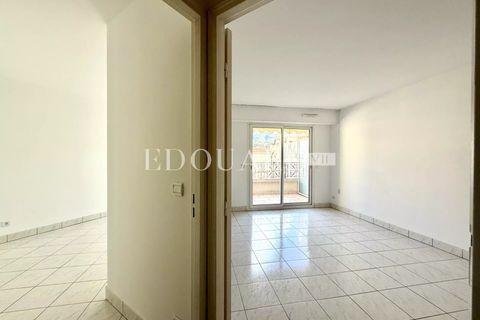 Lejlighed i Menton, Alpes-Maritimes, Menton - € 320.000 | Ref: 86193402 - foto 8