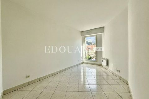 Lejlighed i Menton, Alpes-Maritimes, Menton - € 320.000 | Ref: 86193402 - foto 9