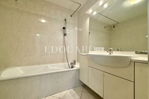 Lejlighed i Menton, Alpes-Maritimes, Menton - € 320.000 | Ref: 86193402 - foto 10