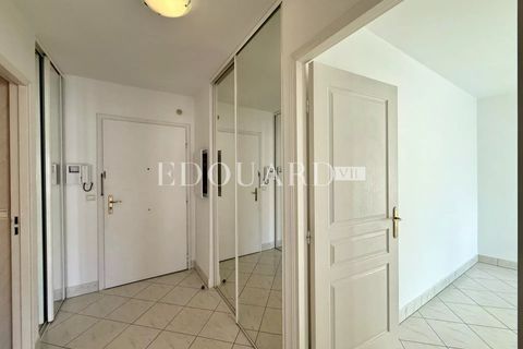 Lejlighed i Menton, Alpes-Maritimes, Menton - € 320.000 | Ref: 86193402 - foto 11