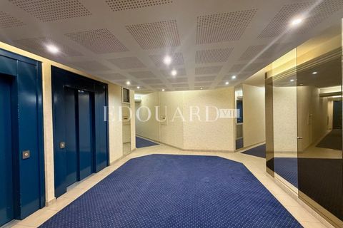 Lejlighed i Menton, Alpes-Maritimes, Menton - € 320.000 | Ref: 86193402 - foto 12
