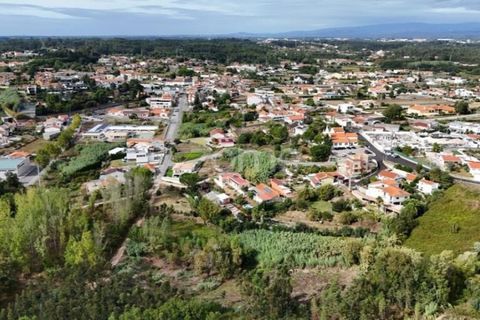 Villa i Barro, Aveiro, Barro - € 62.500 | Ref: ZMPT580408 - foto 15