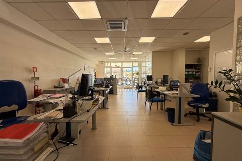 Erhvervsejendom i Corroios, Setubal, Corroios - € 265.000 | Ref: 72.25 - foto 3