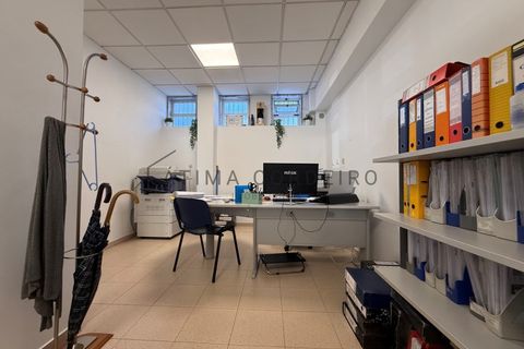 Erhvervsejendom i Corroios, Setubal, Corroios - € 265.000 | Ref: 72.25 - foto 11