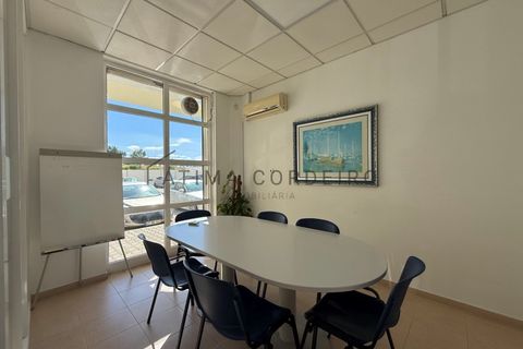 Erhvervsejendom i Corroios, Setubal, Corroios - € 265.000 | Ref: 72.25 - foto 17