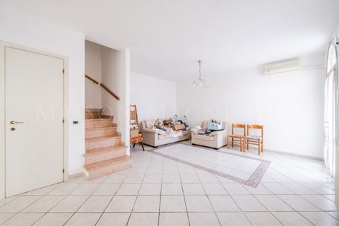 Rækkehus i Comacchio, Ferrara, Comacchio - € 125.000 | Ref: 07AP084 - foto 6