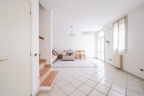 Rækkehus i Comacchio, Ferrara, Comacchio - € 125.000 | Ref: 07AP084 - foto 7
