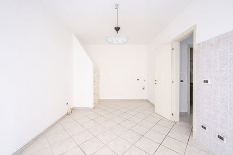 Rækkehus i Comacchio, Ferrara, Comacchio - € 125.000 | Ref: 07AP084 - foto 8
