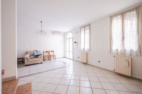 Rækkehus i Comacchio, Ferrara, Comacchio - € 125.000 | Ref: 07AP084 - foto 10