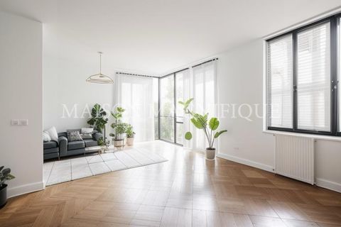 Rækkehus i Comacchio, Ferrara, Comacchio - € 125.000 | Ref: 07AP084 - foto 11