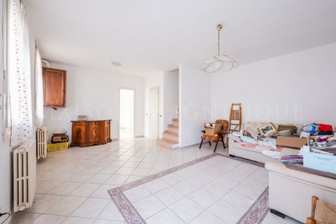 Rækkehus i Comacchio, Ferrara, Comacchio - € 125.000 | Ref: 07AP084 - foto 12