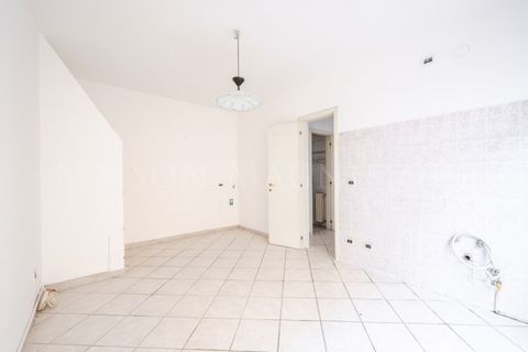 Rækkehus i Comacchio, Ferrara, Comacchio - € 125.000 | Ref: 07AP084 - foto 13