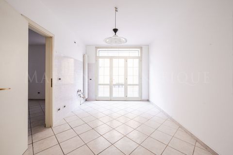 Rækkehus i Comacchio, Ferrara, Comacchio - € 125.000 | Ref: 07AP084 - foto 14