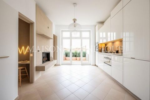 Rækkehus i Comacchio, Ferrara, Comacchio - € 125.000 | Ref: 07AP084 - foto 15