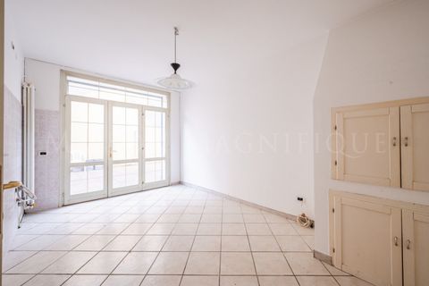Rækkehus i Comacchio, Ferrara, Comacchio - € 125.000 | Ref: 07AP084 - foto 16