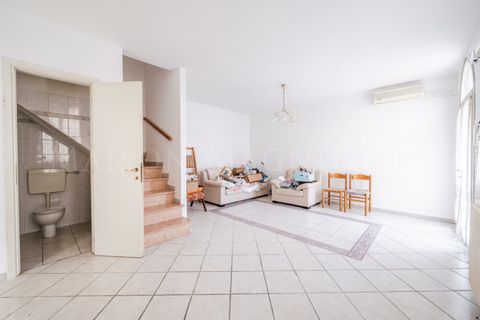 Rækkehus i Comacchio, Ferrara, Comacchio - € 125.000 | Ref: 07AP084 - foto 17