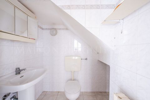 Rækkehus i Comacchio, Ferrara, Comacchio - € 125.000 | Ref: 07AP084 - foto 18