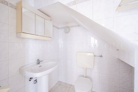 Rækkehus i Comacchio, Ferrara, Comacchio - € 125.000 | Ref: 07AP084 - foto 19