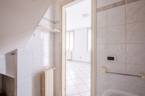 Rækkehus i Comacchio, Ferrara, Comacchio - € 125.000 | Ref: 07AP084 - foto 20