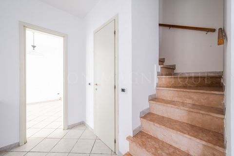 Rækkehus i Comacchio, Ferrara, Comacchio - € 125.000 | Ref: 07AP084 - foto 21
