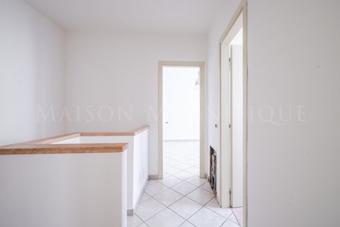 Rækkehus i Comacchio, Ferrara, Comacchio - € 125.000 | Ref: 07AP084 - foto 23