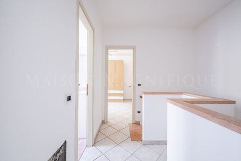 Rækkehus i Comacchio, Ferrara, Comacchio - € 125.000 | Ref: 07AP084 - foto 24