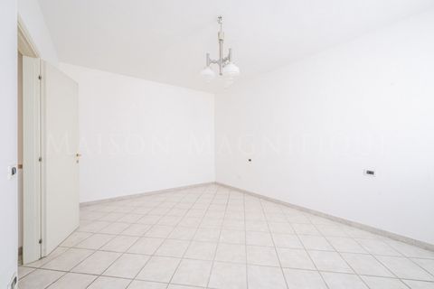 Rækkehus i Comacchio, Ferrara, Comacchio - € 125.000 | Ref: 07AP084 - foto 25