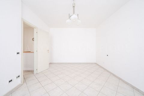 Rækkehus i Comacchio, Ferrara, Comacchio - € 125.000 | Ref: 07AP084 - foto 26