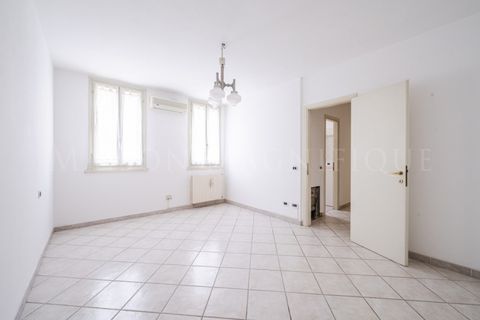 Rækkehus i Comacchio, Ferrara, Comacchio - € 125.000 | Ref: 07AP084 - foto 27