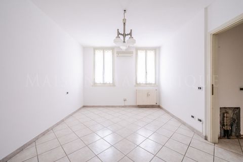 Rækkehus i Comacchio, Ferrara, Comacchio - € 125.000 | Ref: 07AP084 - foto 28