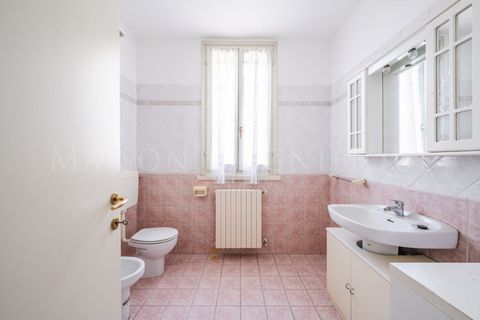 Rækkehus i Comacchio, Ferrara, Comacchio - € 125.000 | Ref: 07AP084 - foto 29