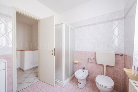 Rækkehus i Comacchio, Ferrara, Comacchio - € 125.000 | Ref: 07AP084 - foto 30