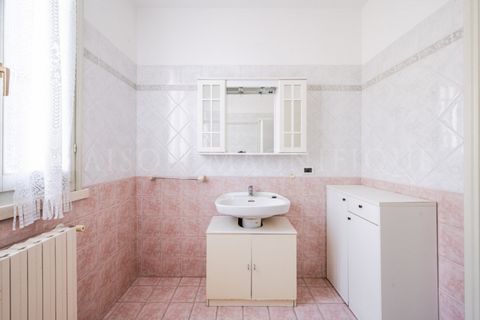 Rækkehus i Comacchio, Ferrara, Comacchio - € 125.000 | Ref: 07AP084 - foto 31