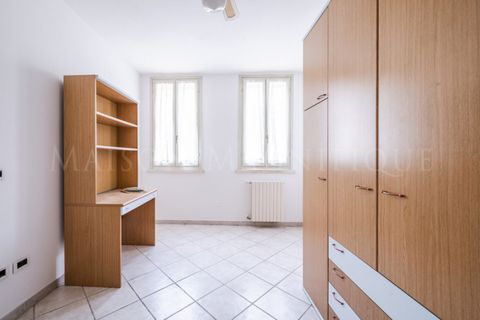 Rækkehus i Comacchio, Ferrara, Comacchio - € 125.000 | Ref: 07AP084 - foto 32