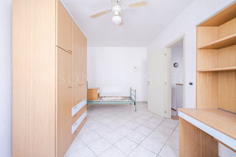 Rækkehus i Comacchio, Ferrara, Comacchio - € 125.000 | Ref: 07AP084 - foto 33