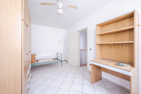 Rækkehus i Comacchio, Ferrara, Comacchio - € 125.000 | Ref: 07AP084 - foto 34