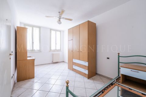 Rækkehus i Comacchio, Ferrara, Comacchio - € 125.000 | Ref: 07AP084 - foto 35