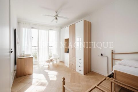 Rækkehus i Comacchio, Ferrara, Comacchio - € 125.000 | Ref: 07AP084 - foto 36
