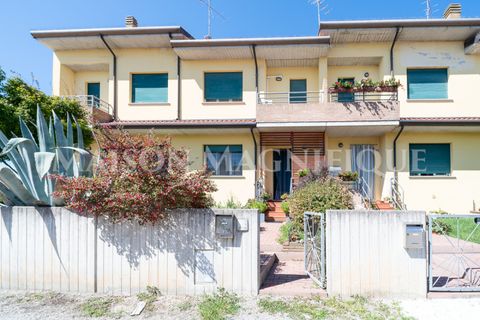 Villa i Lagosanto, Ferrara, Lagosanto - € 170.000 | Ref: 07VL065 - foto 2