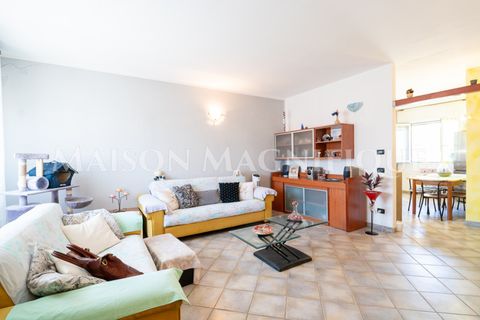 Villa i Lagosanto, Ferrara, Lagosanto - € 170.000 | Ref: 07VL065 - foto 3