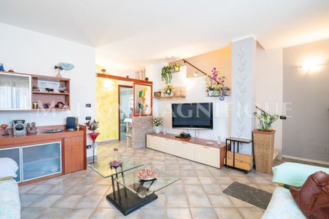 Villa i Lagosanto, Ferrara, Lagosanto - € 170.000 | Ref: 07VL065 - foto 4