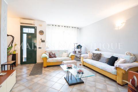 Villa i Lagosanto, Ferrara, Lagosanto - € 170.000 | Ref: 07VL065 - foto 5