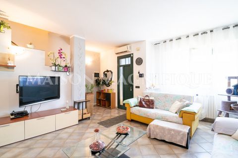 Villa i Lagosanto, Ferrara, Lagosanto - € 170.000 | Ref: 07VL065 - foto 6