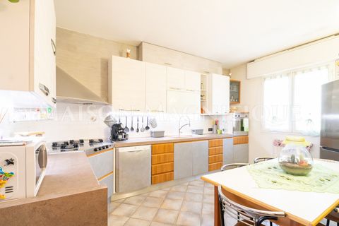 Villa i Lagosanto, Ferrara, Lagosanto - € 170.000 | Ref: 07VL065 - foto 7